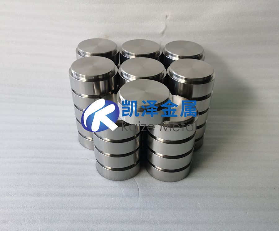凱澤金屬熱銷(xiāo)鈦鋁靶 鈦鋁平面靶材 鈦鋁旋轉(zhuǎn)靶材 鈦鋁合金