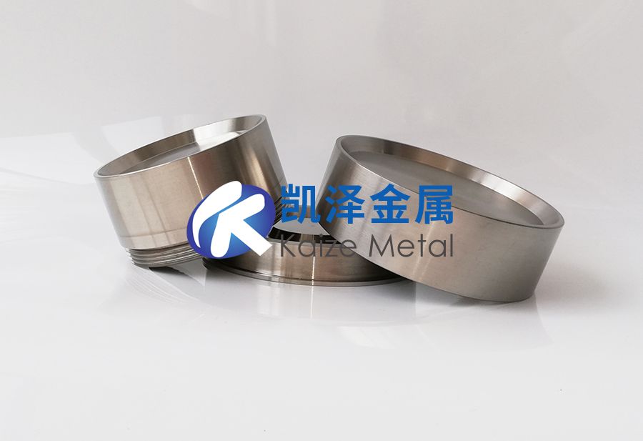 凱澤金屬銷(xiāo)售N4鎳靶板 鎳板靶 鎳平面靶 真空鍍膜用鎳靶 批量銷(xiāo)售