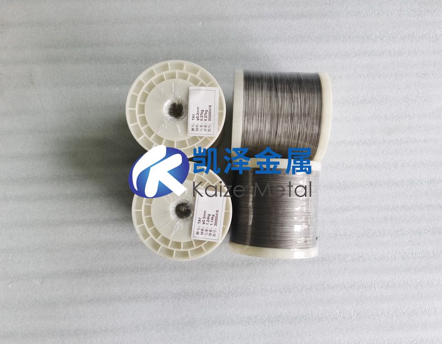 現(xiàn)貨供應(yīng)鈦絲 0.15-8.0mm光亮鈦絲 鈦直絲 鈦合金盤(pán)絲 規(guī)格齊全