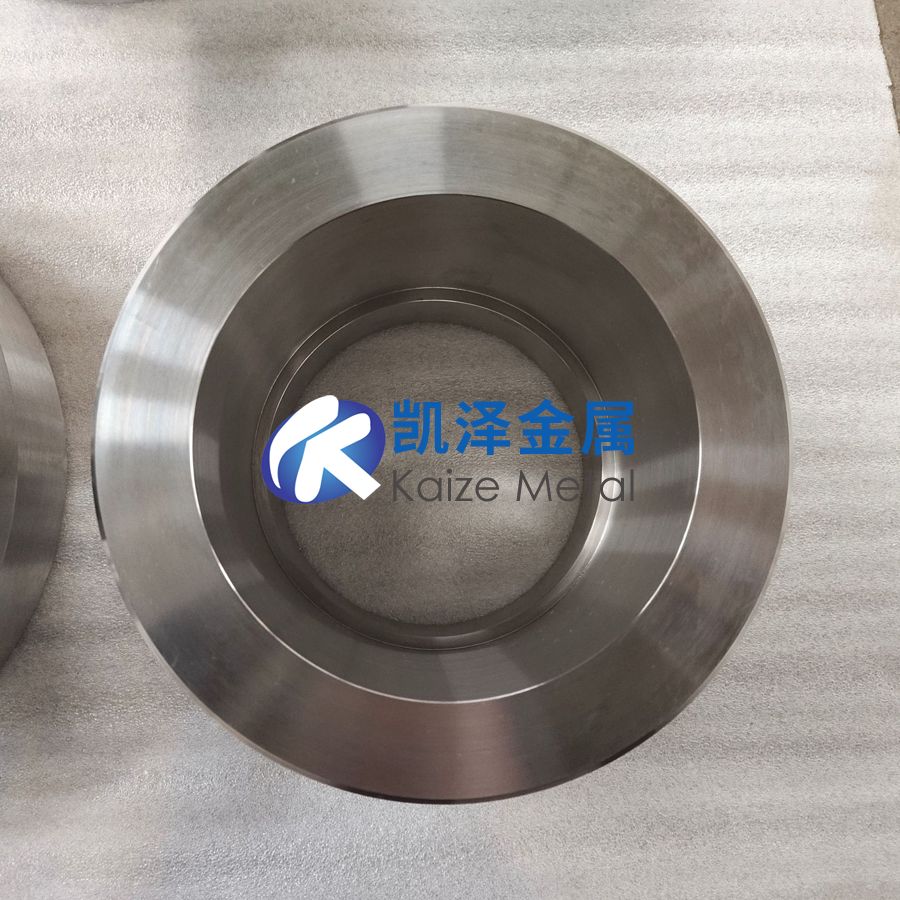 鈦加工件 鈦加工件