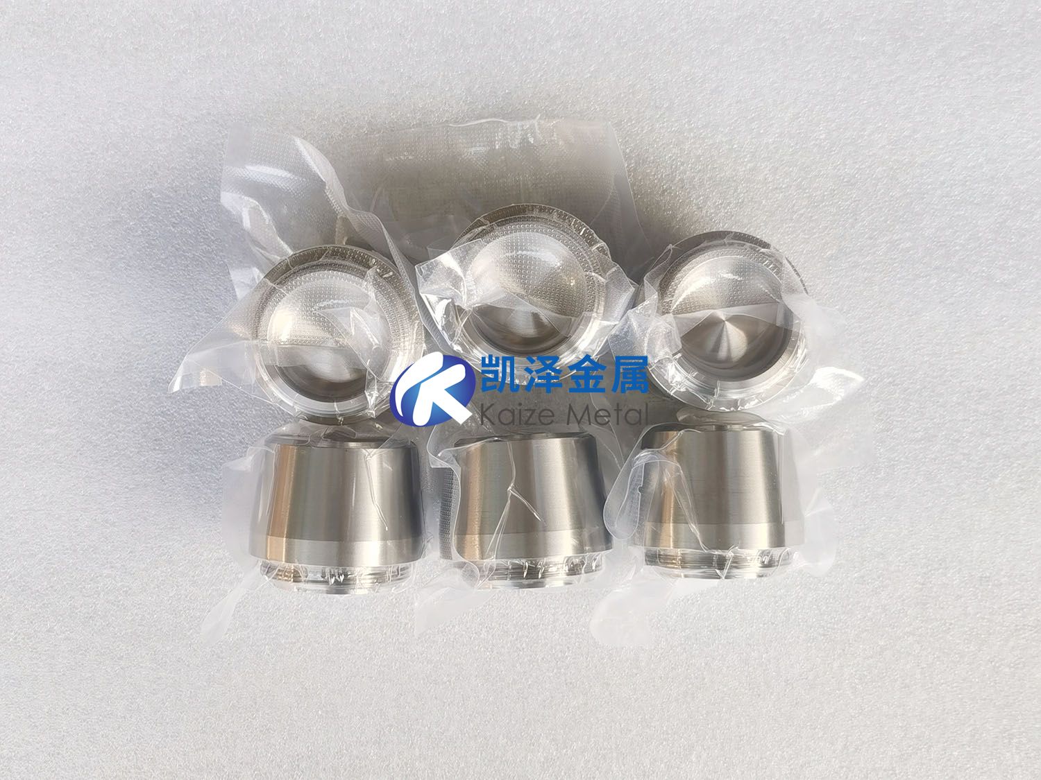 磁控濺射靶材前沿與發展路徑：高純化、綠色回收與AI輔助制備技術展望