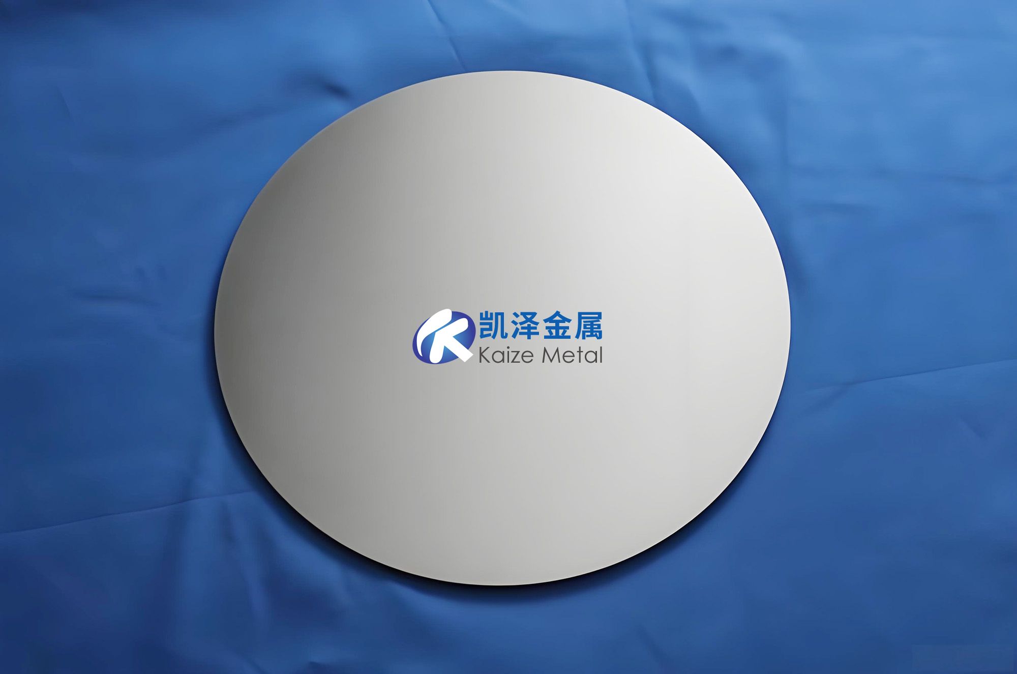 光伏能源領(lǐng)域用鈦靶材