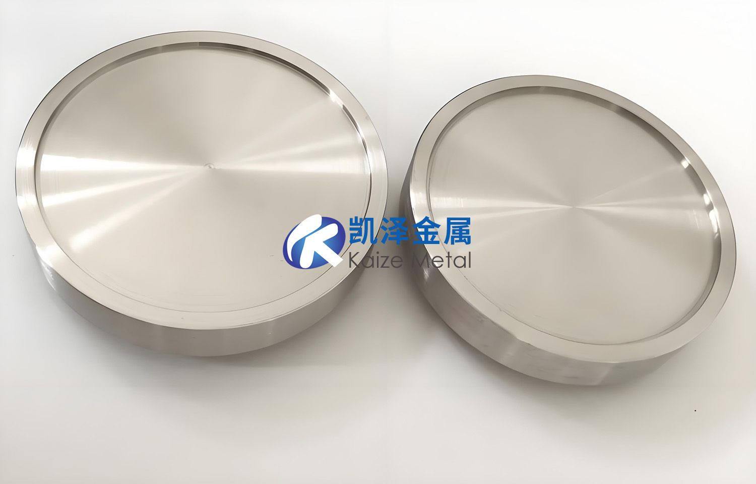 集成電路關(guān)鍵材料鈦靶材:材質(zhì)特性與制造工藝深度解析