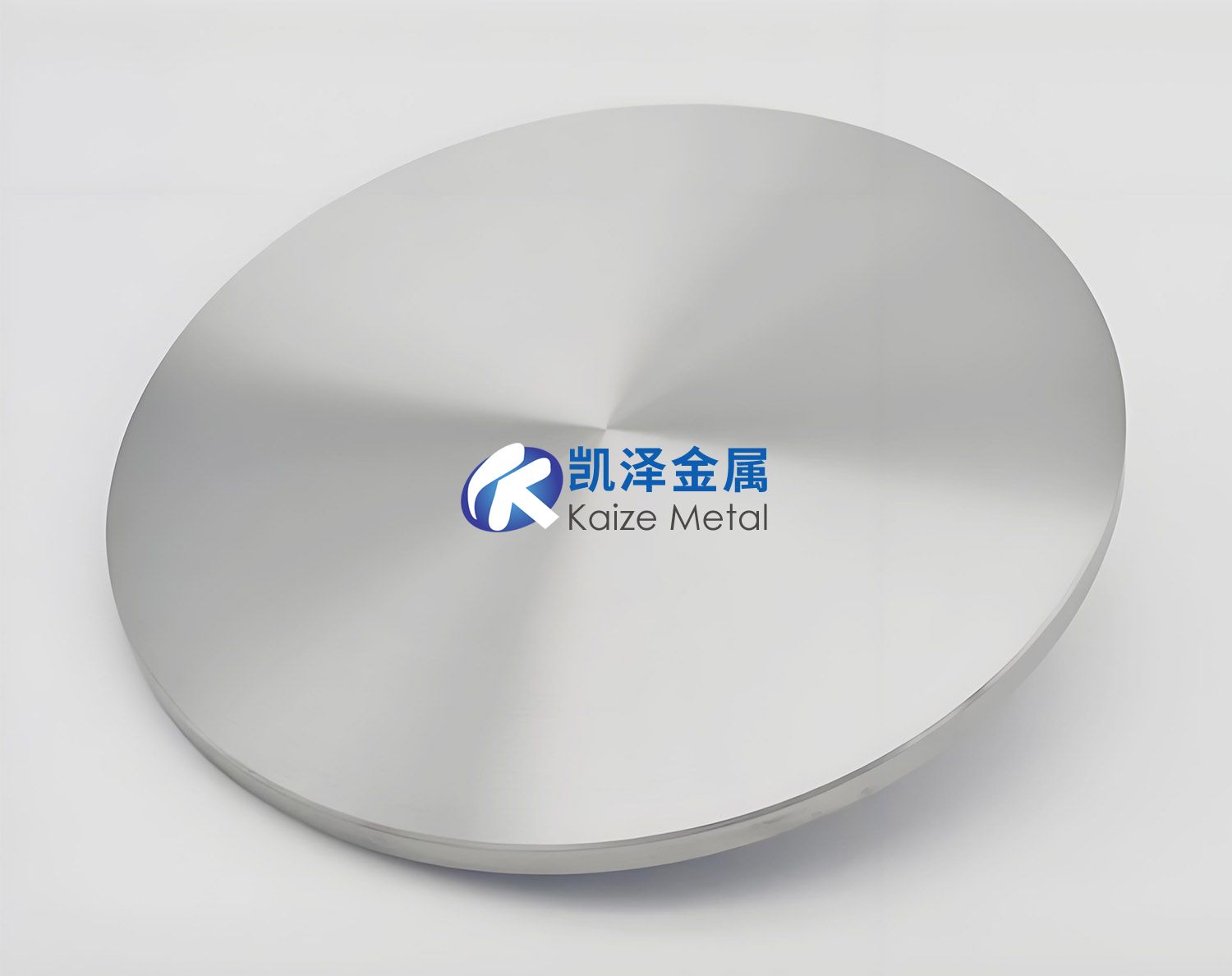 探秘鎳靶材:傳統(tǒng)與前沿領(lǐng)域的性能優(yōu)化、工藝創(chuàng)新與市場角逐