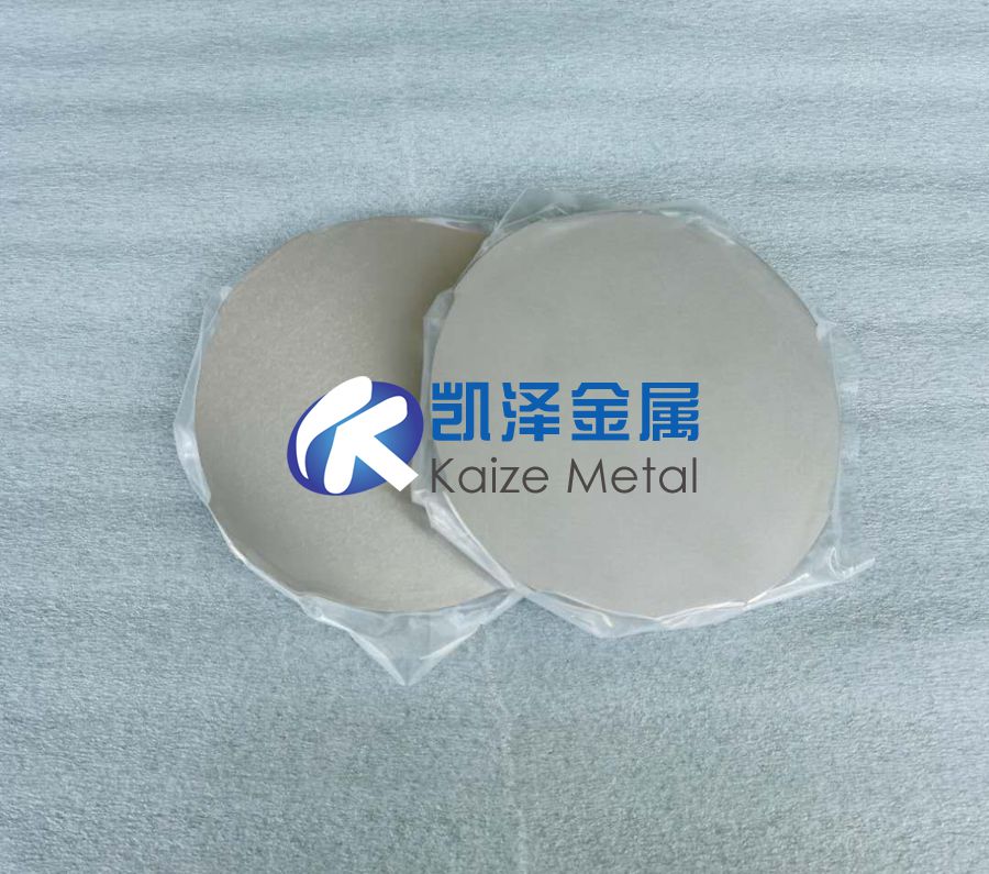 鈦企業(yè)產(chǎn)品應(yīng)用鏈有大數(shù)據(jù)助力推動