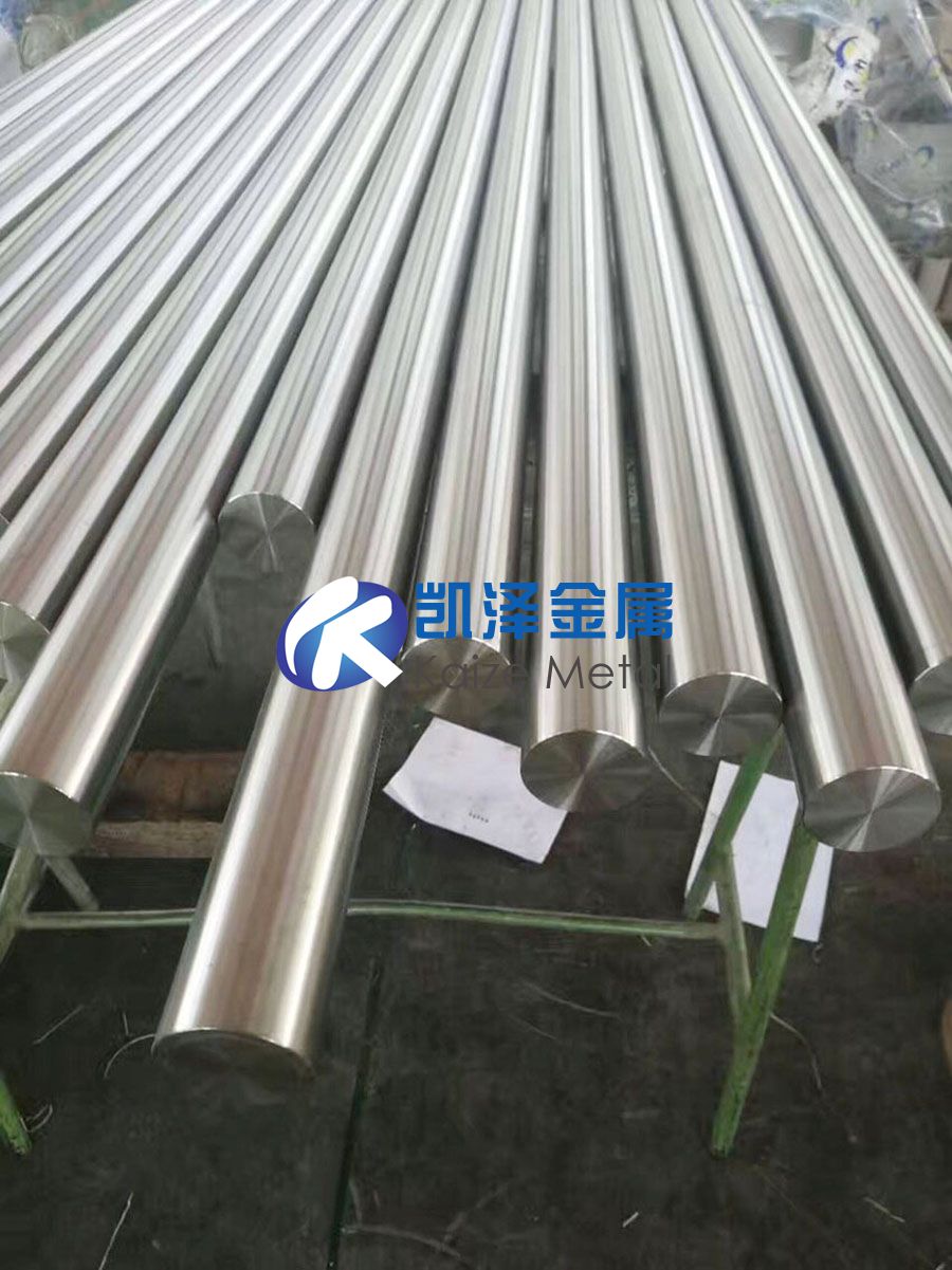 鋯棒、鋯合金棒、鋯絲材GB/T 8769-2010國家標(biāo)準(zhǔn)