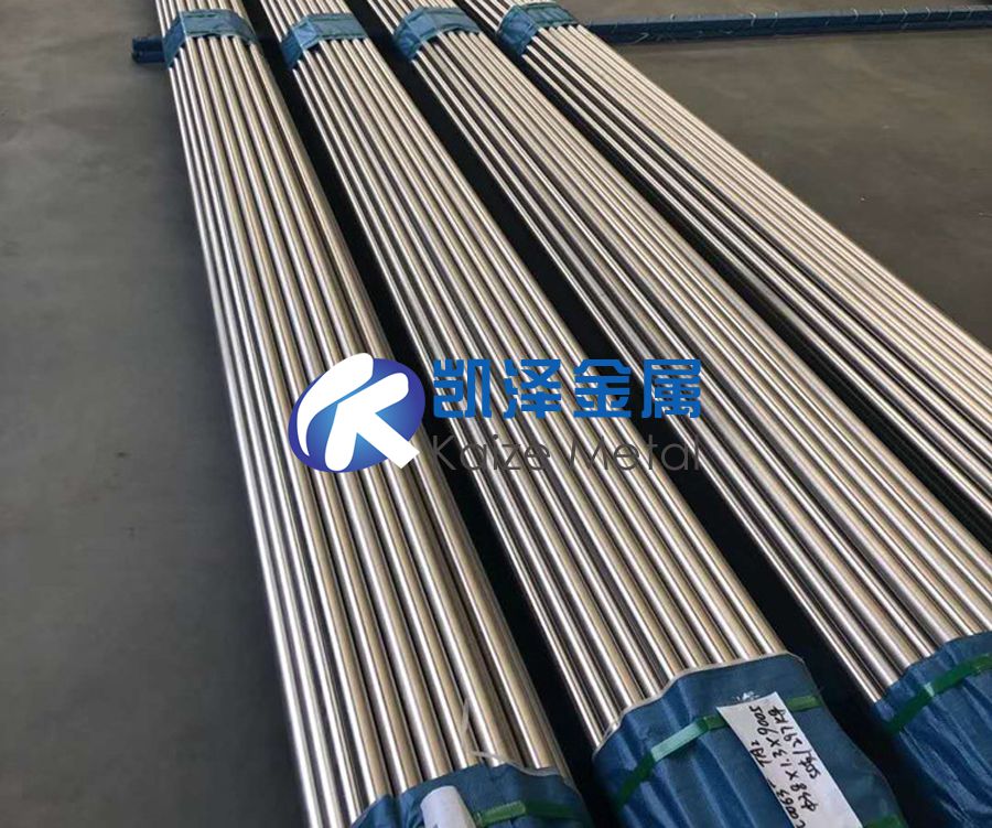 航空發(fā)動機用先進(jìn)高溫鈦合金材料技術(shù)研究與發(fā)展