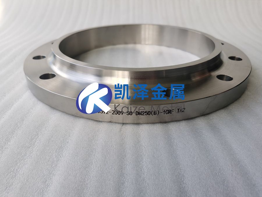 鈦鍛件鈦靶材等鈦合金材料在汽車工業(yè)中的應用及展望