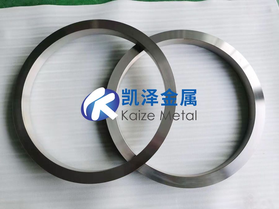 國內鈦鍛件鈦加工件等鈦產(chǎn)業(yè)的應用特點與發(fā)展趨勢