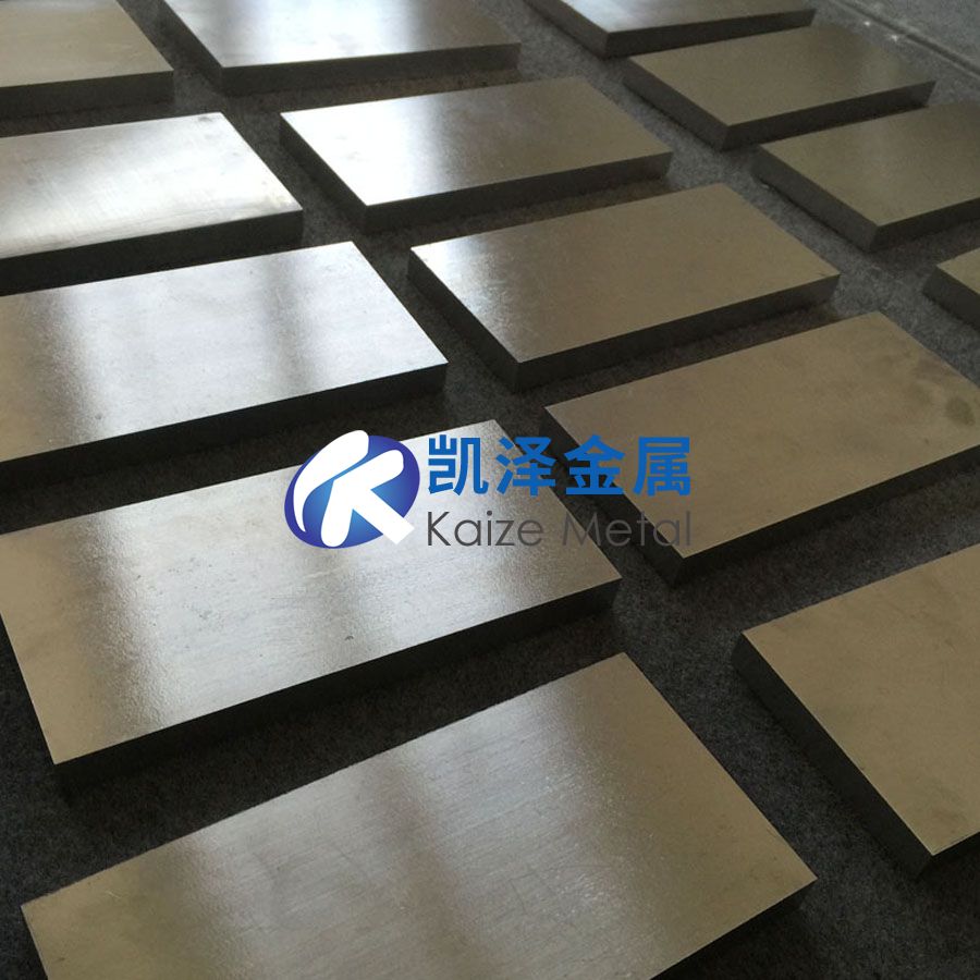 鈦鍛件鈦法蘭鈦絲等鈦材料的應用特點與發展趨勢