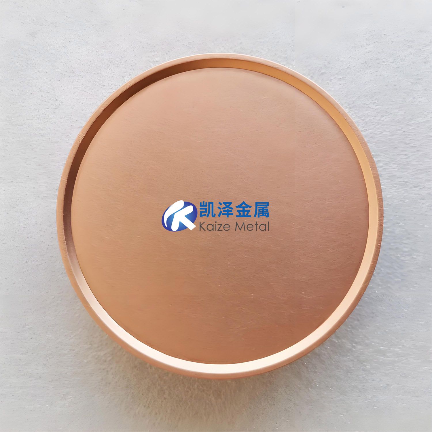 政策賦能與技術迭代雙驅動：我國高純銅產業現狀、市場需求及發展預測——從生產工藝突破、應用領域拓展到國產化替代，全方位剖析高純銅（含靶材）產業發展潛力與挑戰