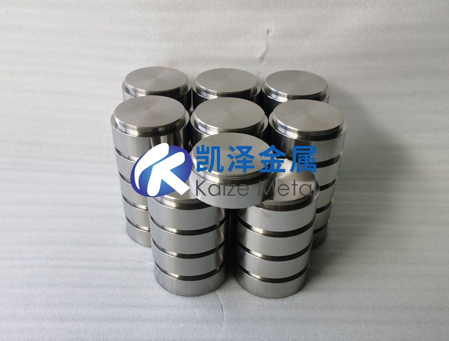 1646128519829689.jpg b766cfffde811237a237635e3d1c1389.jpg