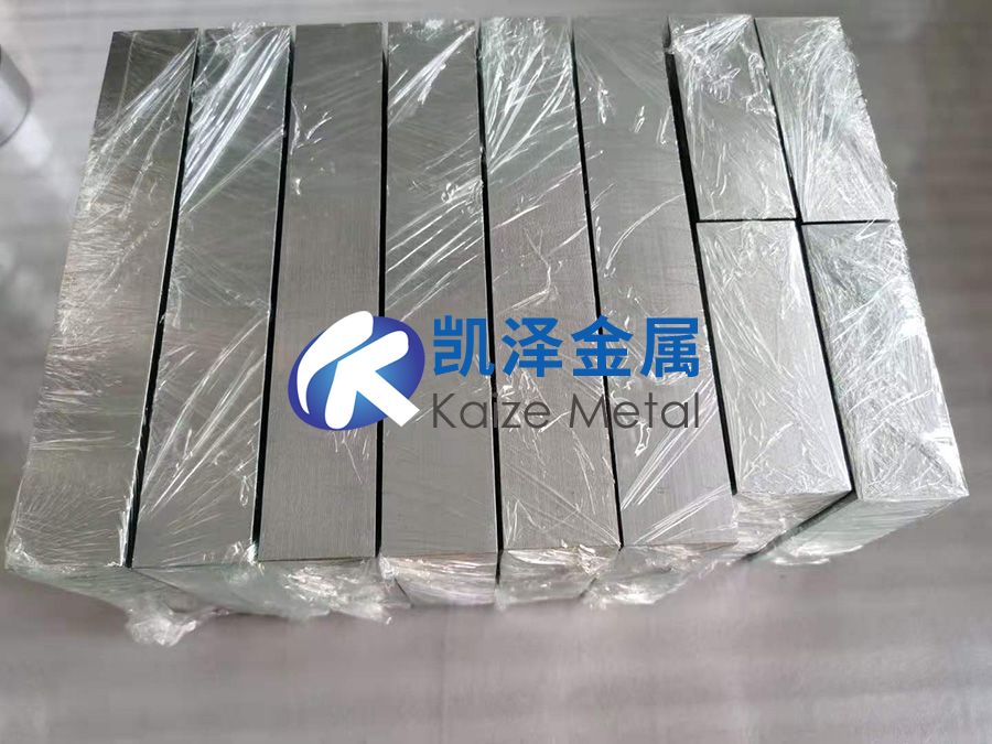 1646344058830419.jpg ab719bc3fe5d73207b8c98cf95351070.jpg