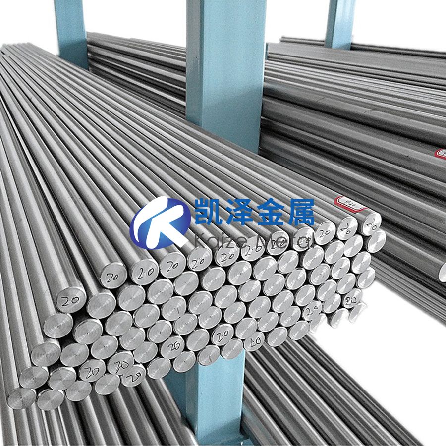 1646383951872251.jpg c724398be2125ebc686b0877b7260a90.jpg