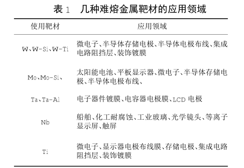 1646778709793253.jpg b1.jpg