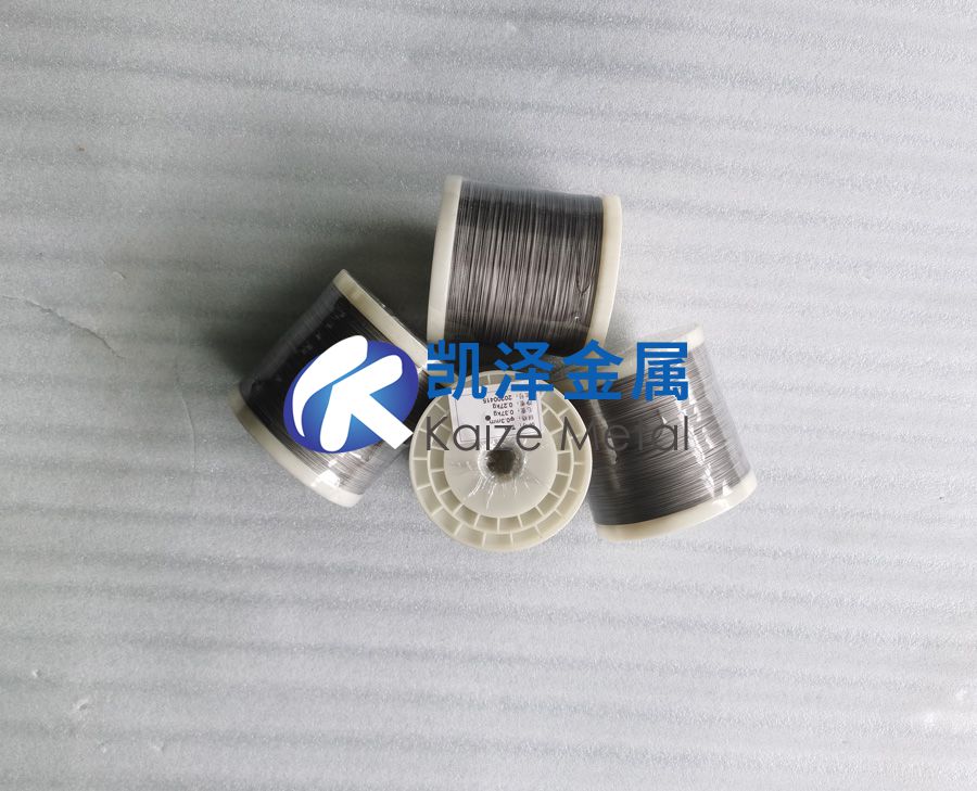 1647877210799442.jpg 119aaa3b40882a6934dbc42cff14abd3.jpg