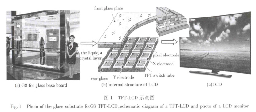 1649952175828827.jpg t1.jpg