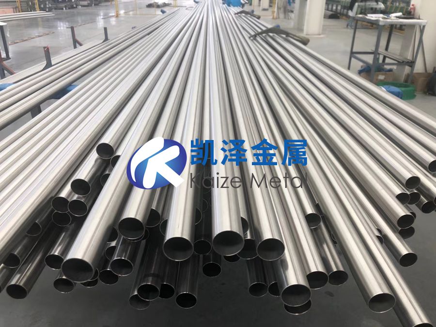 1657897452105070.jpg 4110e05a4eb59a6846f0a68ee202ded7.jpg