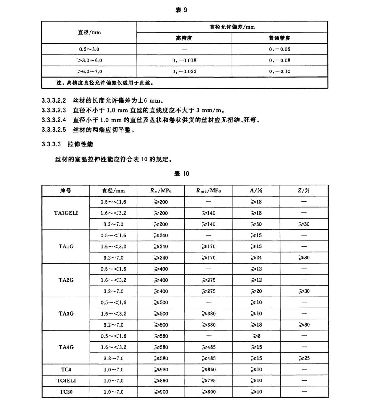 1665412454342244.jpg 11.jpg