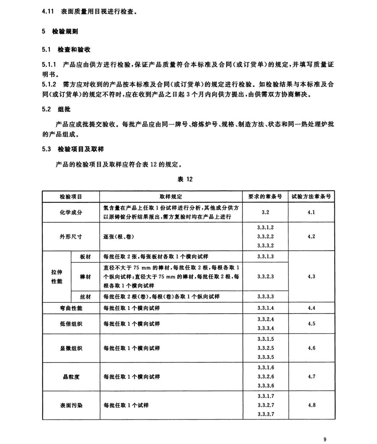 1665412454342244.jpg 13.jpg