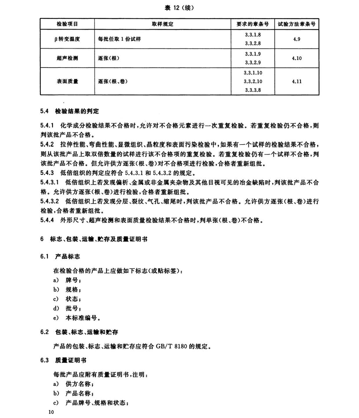 1665412454342244.jpg 14.jpg