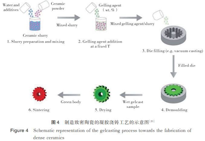 1669534032800501.jpg t4.jpg