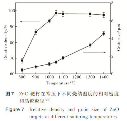 1669534097736713.jpg t7.jpg