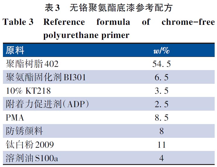1670888463177843.jpg b3.jpg