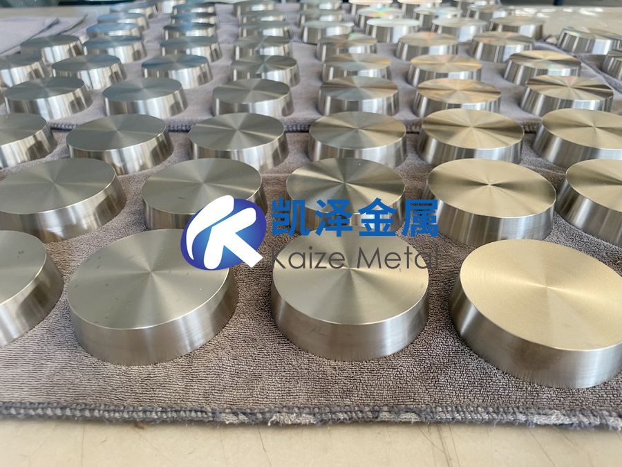 1672139644898862.jpg 29efa5f3acdb90116852b801e9fad894.jpg