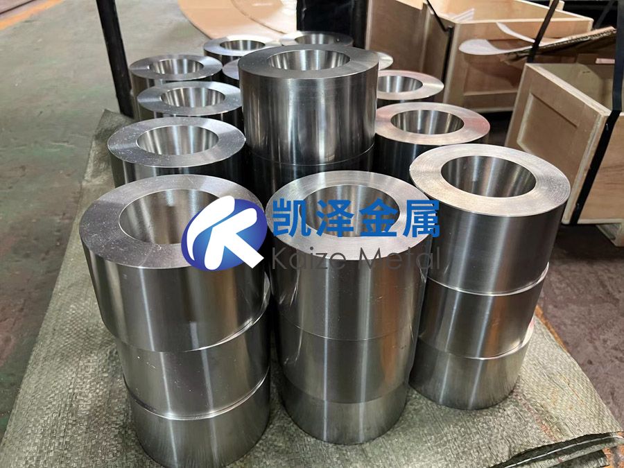 1676466135712684.jpg 9901cd76bec400a10c76a4517d7aa471.jpg