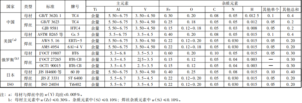 1676467698850513.png 1.png