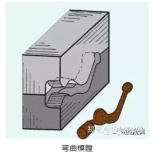 1677469745133145.png 8.png