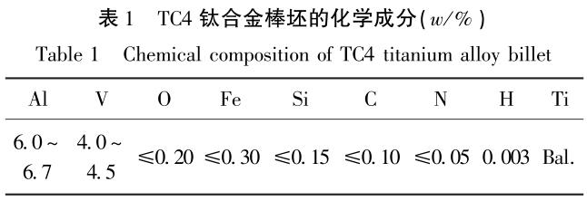 1686564214145000.jpg b1.jpg