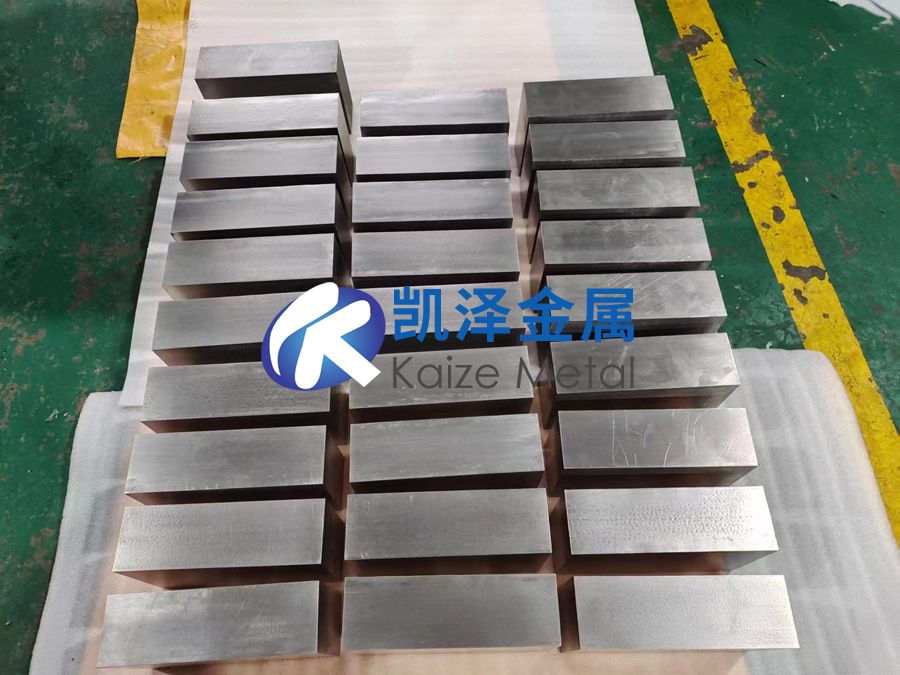 1687061122527435.jpg d0a13706fc6aae43619e06abff089b23.jpg