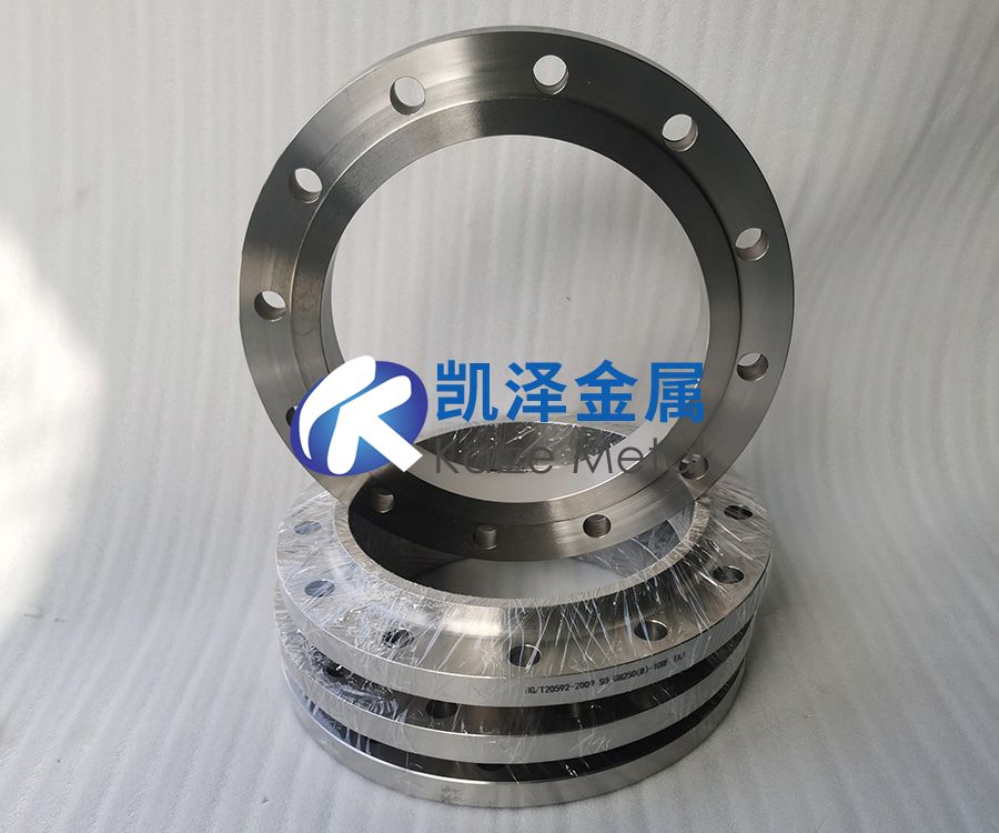 1689564078307873.jpg b949373e55e62f3806d7b4b73a657889.jpg