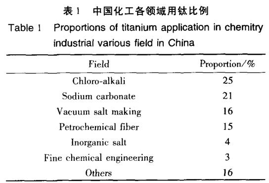 1696165531321140.jpg b1.jpg