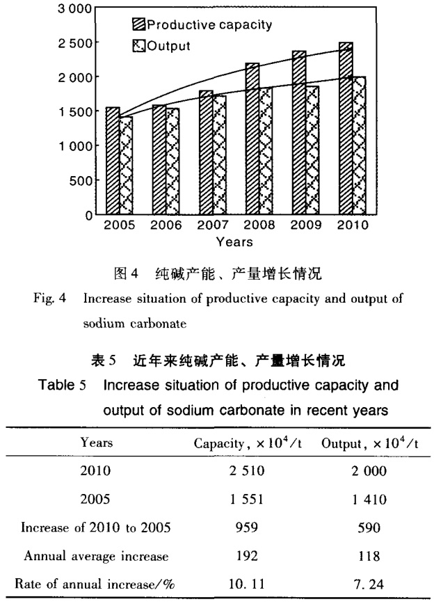 1696165661420711.jpg t4-b5.jpg