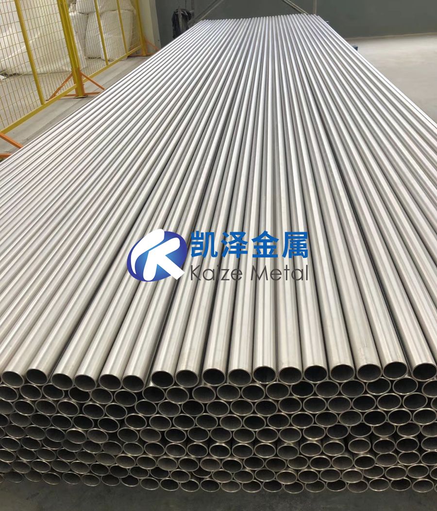 1698893668768885.jpg 900764711f1324501d953c7108992f53.jpg