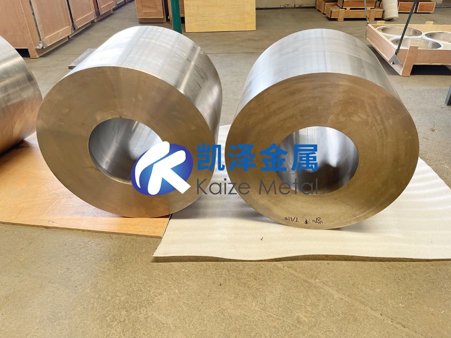 1699063522390629.jpg 74b5ccfb4e5e739c3ad3c72c7ac8d34b.jpg