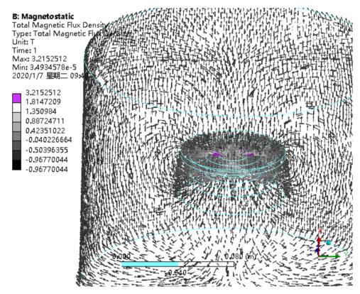 1700403191745782.jpg t6-1.jpg