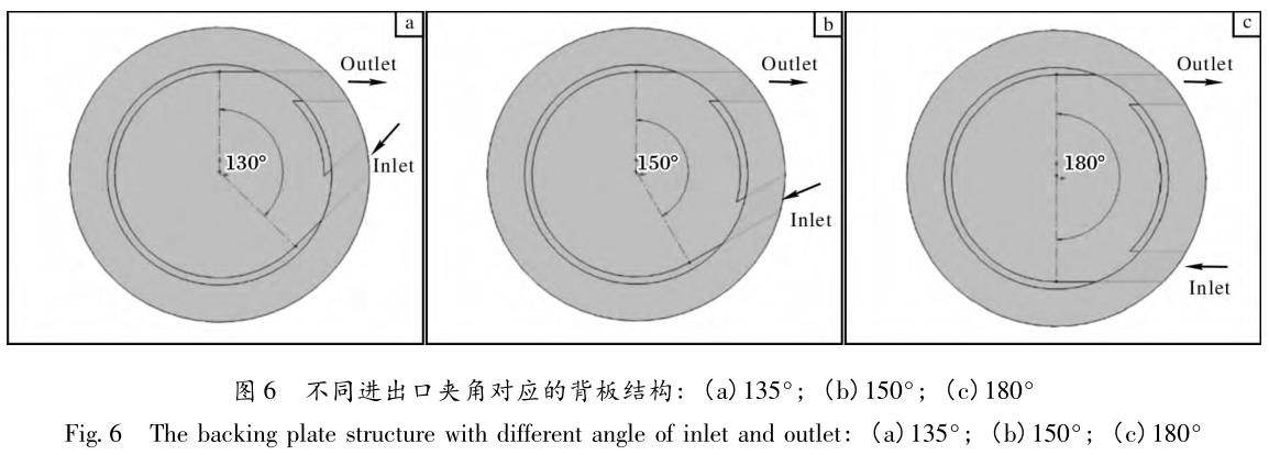 1708226759893424.jpg t6.jpg