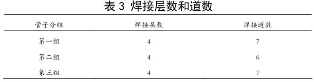 1712995723804988.jpg 360截圖16520817715860.jpg