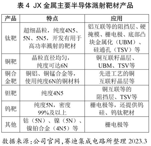 1713133250370460.jpg 360截圖1649012278120110.jpg