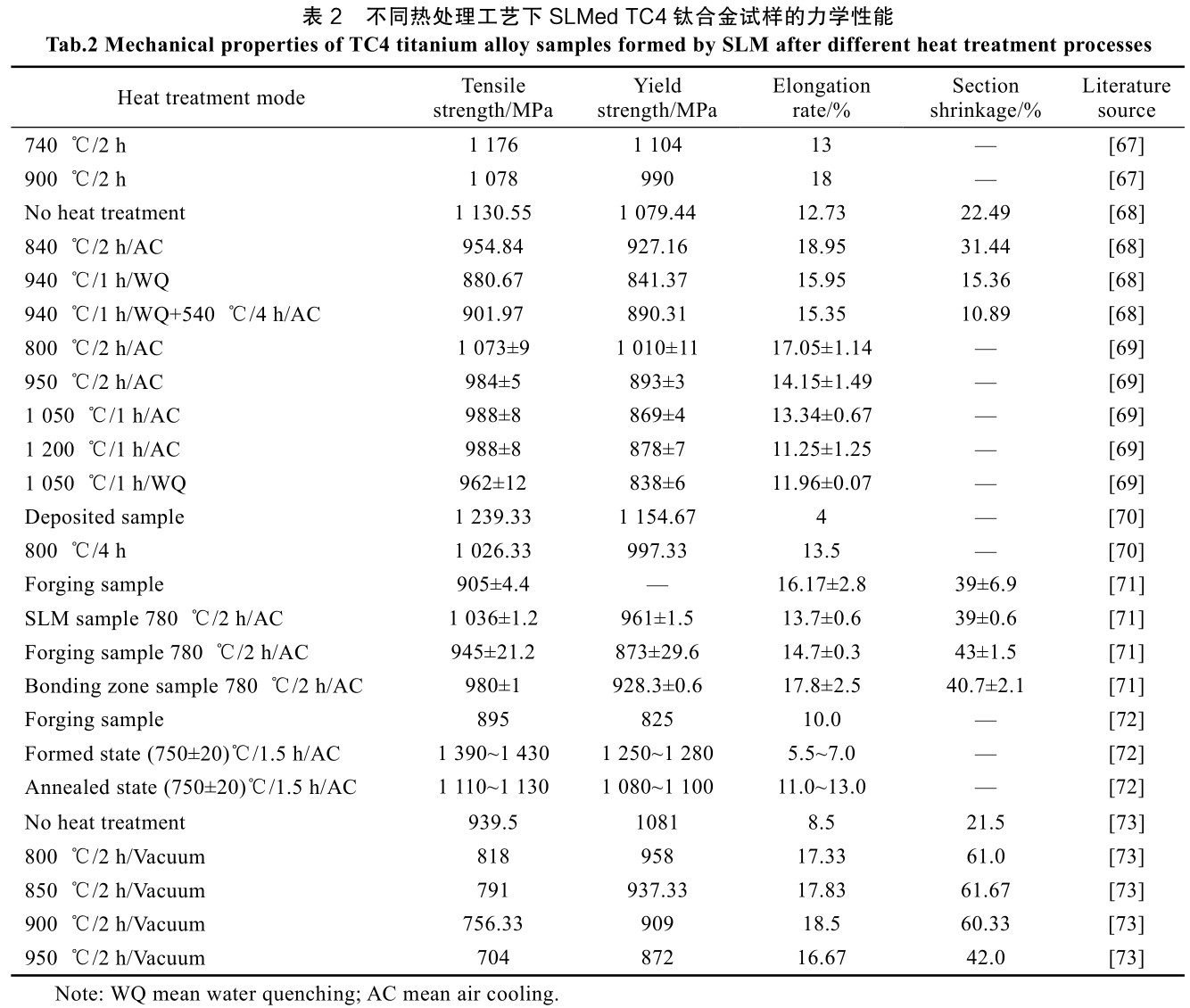 1715136976352497.jpg b2.jpg