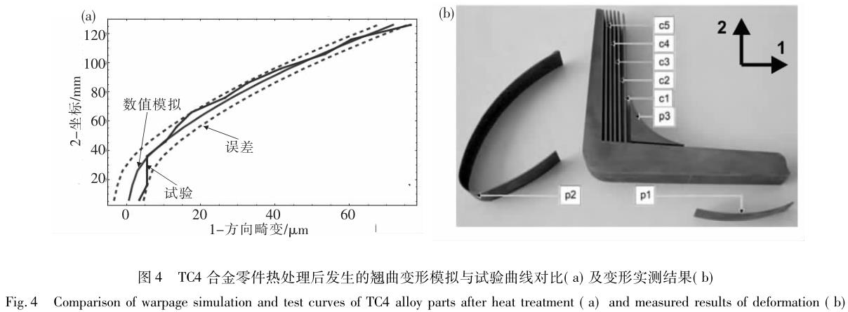 1721381344322066.jpg t4.jpg