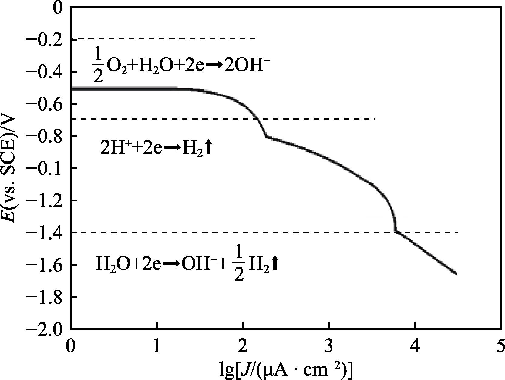 1709435549425819.jpg 1.jpg