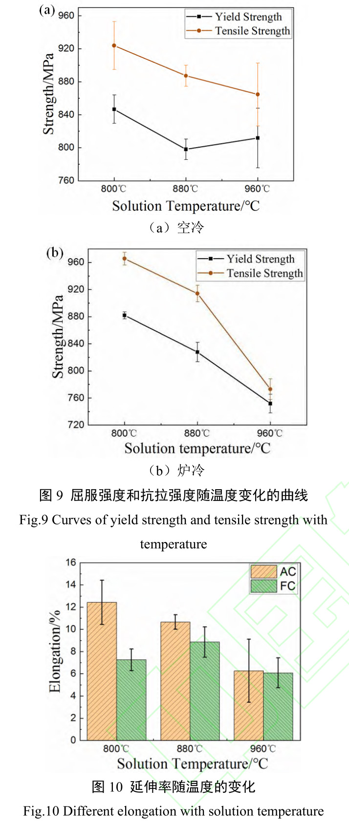 1727840848641812.jpg t9-10.jpg