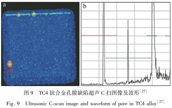 1727957184364355.jpg 360截圖165811207178119.jpg