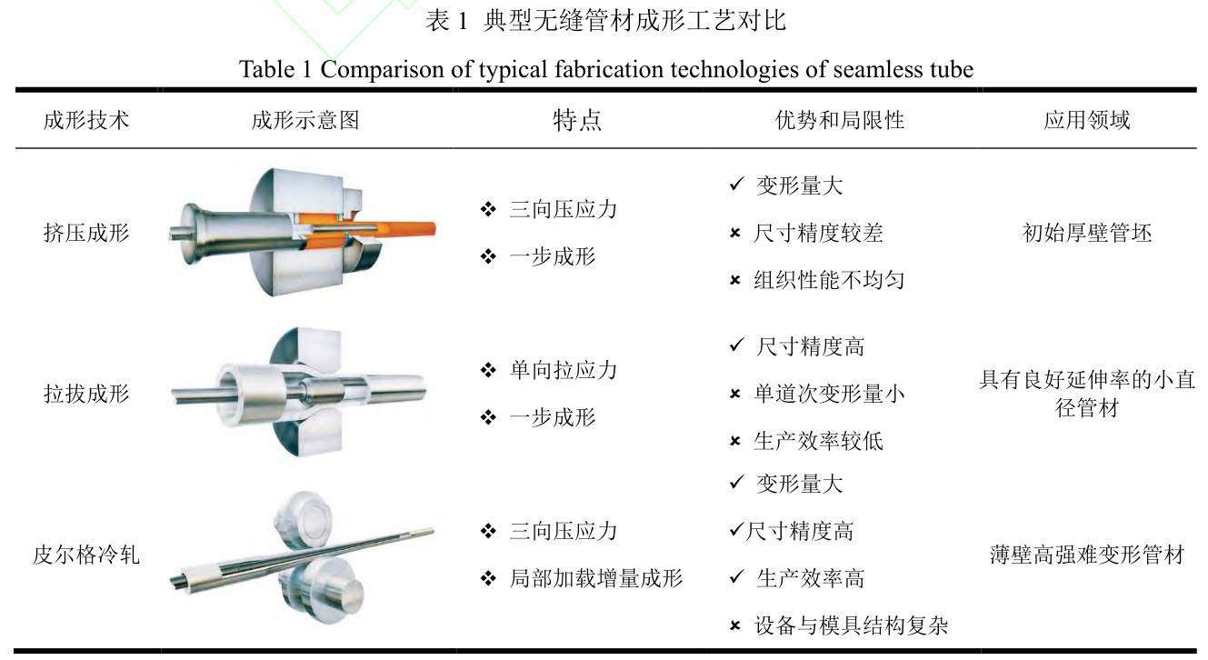 1729844172225847.jpg b1.jpg