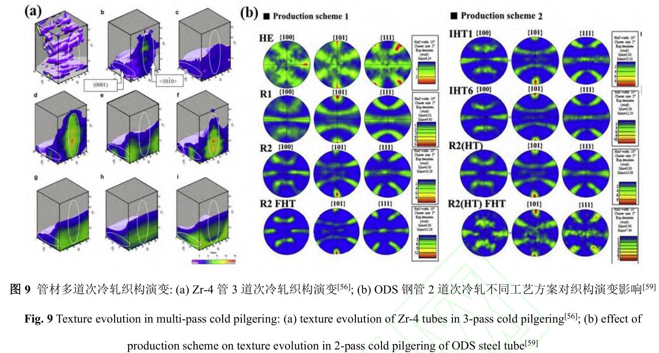 1729844242321609.jpg 9.jpg